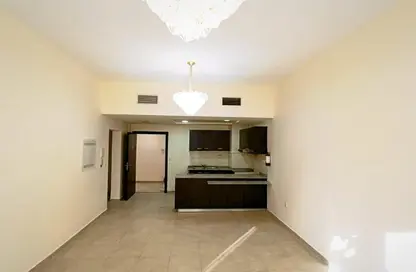 شقة - غرفة نوم - 1 حمام للبيع في 35 الرمث - الرمث - رمرام - دبي لاند - دبي