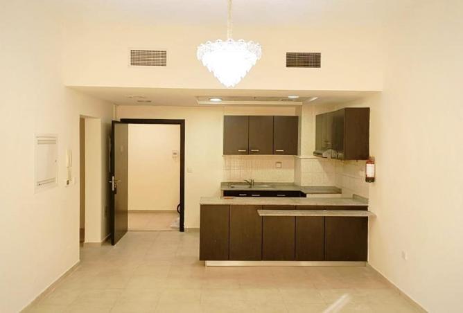 2PKuaqE5OUa - صورة العقار 2