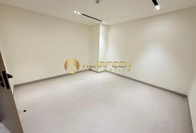 161417485 - صورة العقار 3