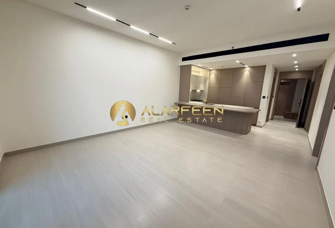 161417485 - الصورة الرئيسية للعقار