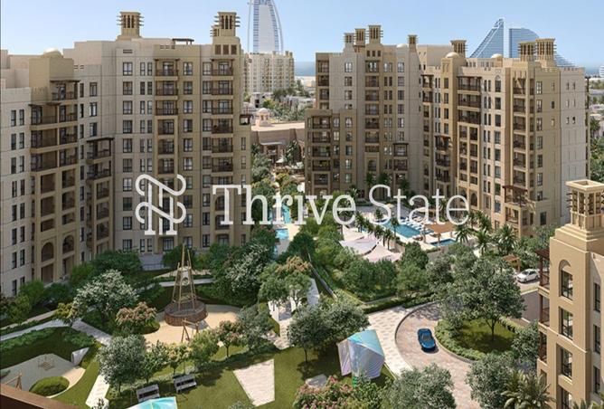 103709889 - Property Main Image