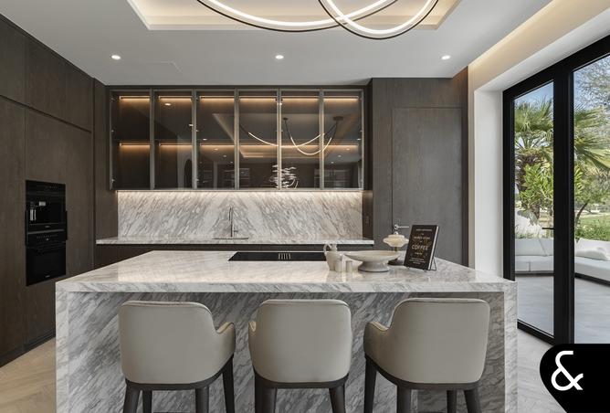 125193437 - Property Image 2