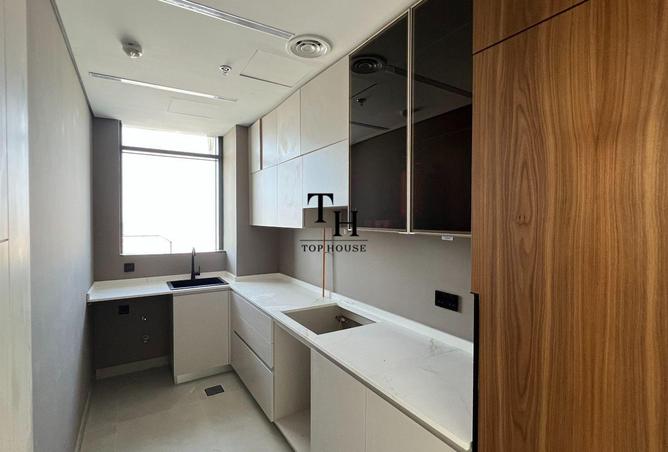 68272062 - صورة العقار 3