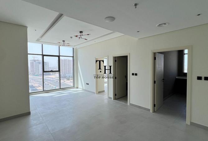 68272062 - صورة العقار 2