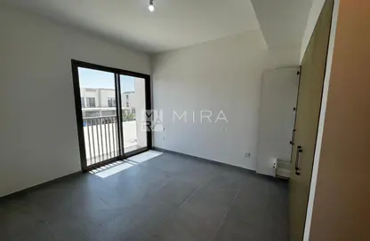 تاون هاوس - 4 غرف نوم - 5 حمامات للايجار في لا فيوليتا 1 - لا فيوليتا - فيلا نوفا - دبي لاند - دبي