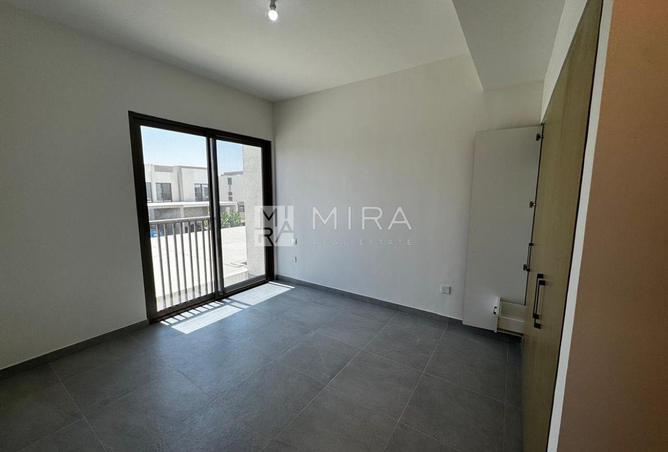 16263192 - الصورة الرئيسية للعقار