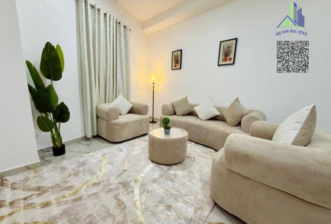 53193353 - Property Image 3