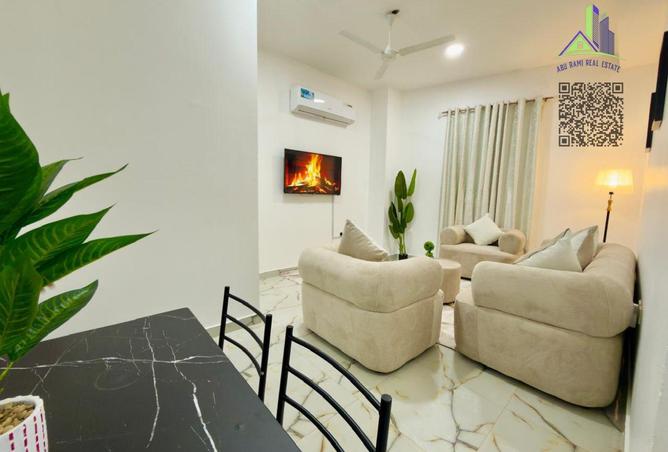 53193353 - Property Image 2