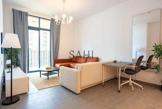 65554473 - الصورة الرئيسية للعقار