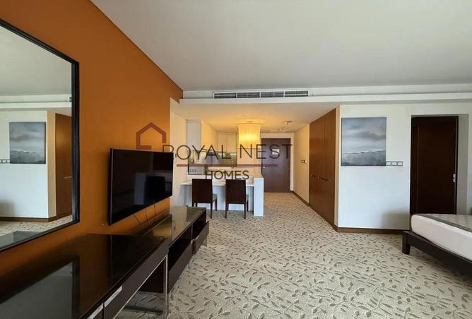 16148396 - Property Image 2