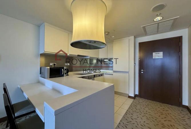 16148396 - صورة العقار 3