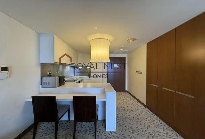 16148396 - Property Image 3