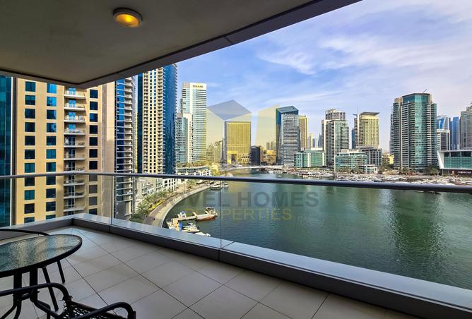 76566271 - صورة العقار 3