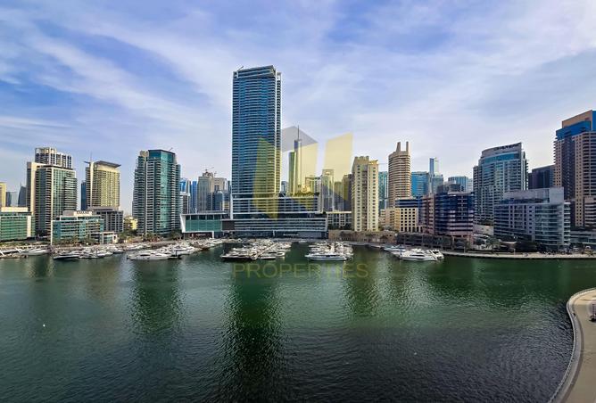 76566271 - صورة العقار 2