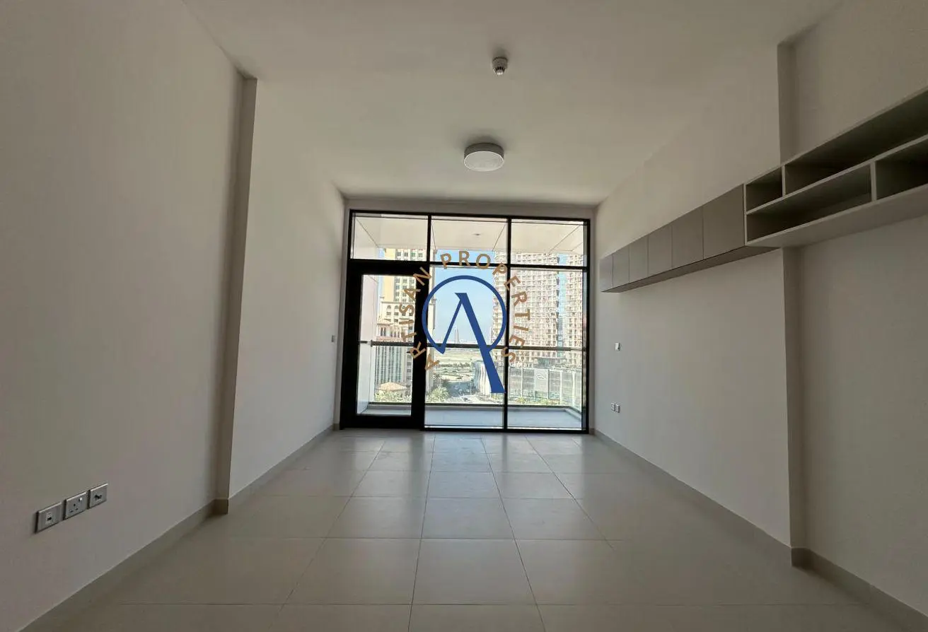 161430094 - Property Main Image