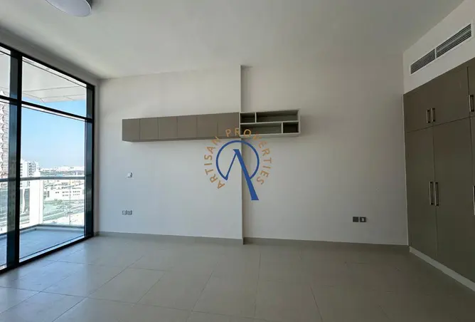 161430094 - Property Image 3