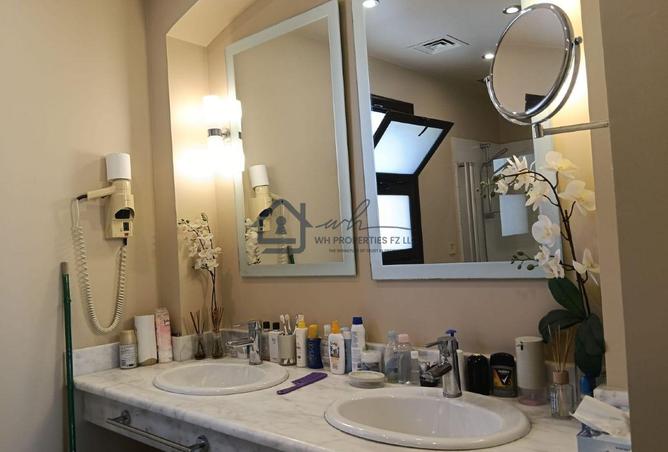 53583724 - صورة العقار 3