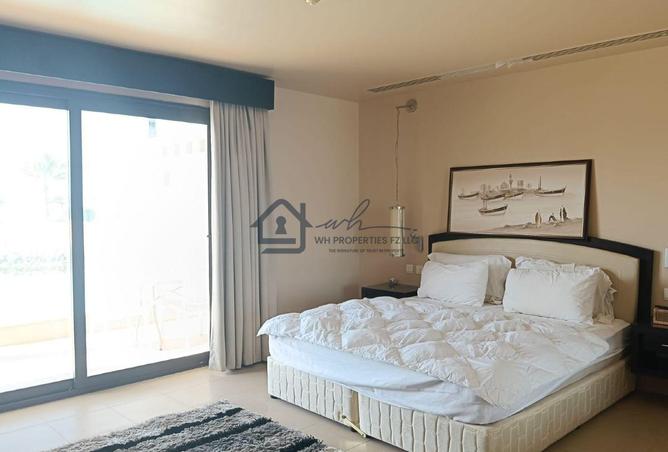 53583724 - صورة العقار 2