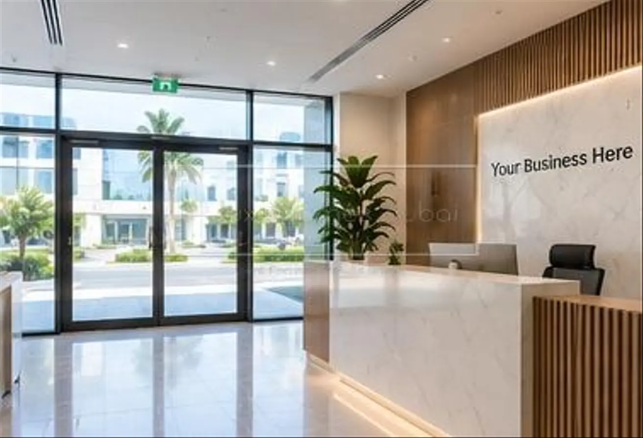 158687734 - Property Main Image