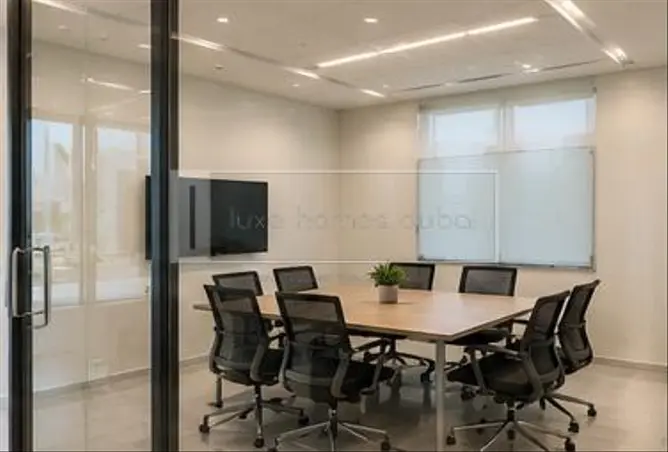 158687734 - Property Image 3