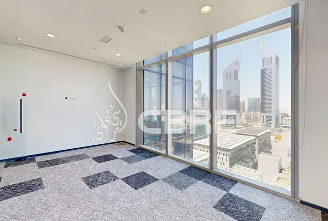 147337127 - Property Image 2
