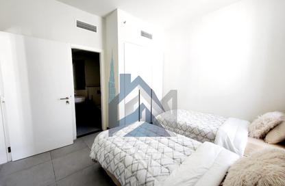 Apartment - 1 - 2 for rent in The Riff 4 - The Riff - Aljada - Sharjah Apartment - 1 - 2 for rent in The Riff 4 - The Riff - Aljada - Sharjah