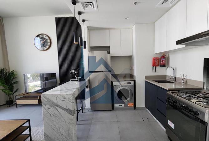 143764299 - Property Image 2