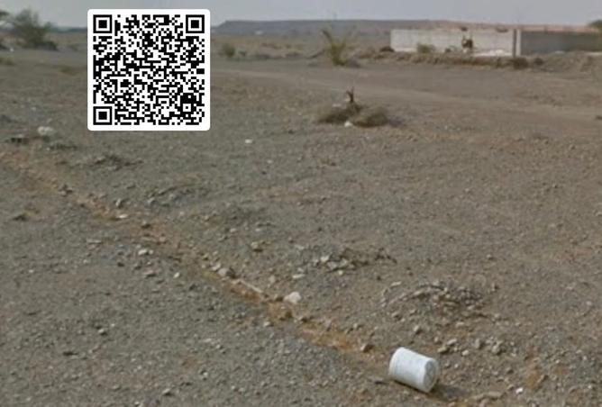 124279408 - Property Image 3
