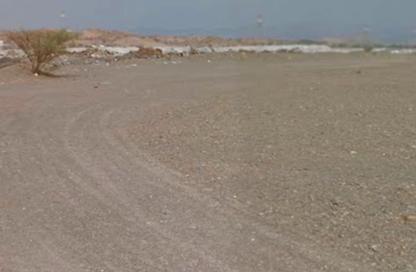 Land - Studio for sale in Manama - Ajman