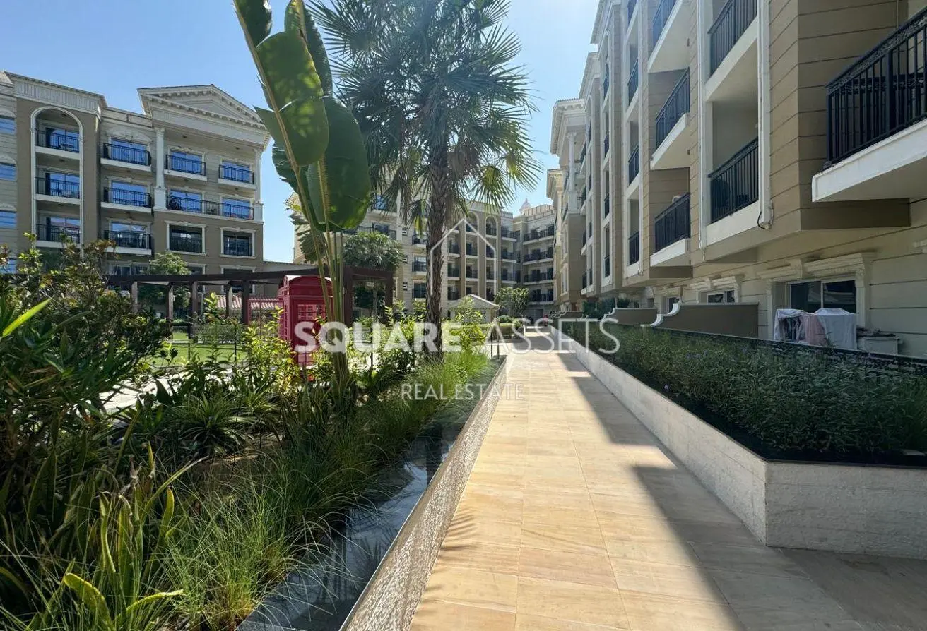 166078462 - Property Main Image