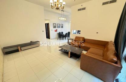 Apartment - 2 - 2 for rent in Resortz Block 1 - Resortz by Danube - Arjan - Dubai Apartment - 2 - 2 for rent in Resortz Block 1 - Resortz by Danube - Arjan - Dubai
