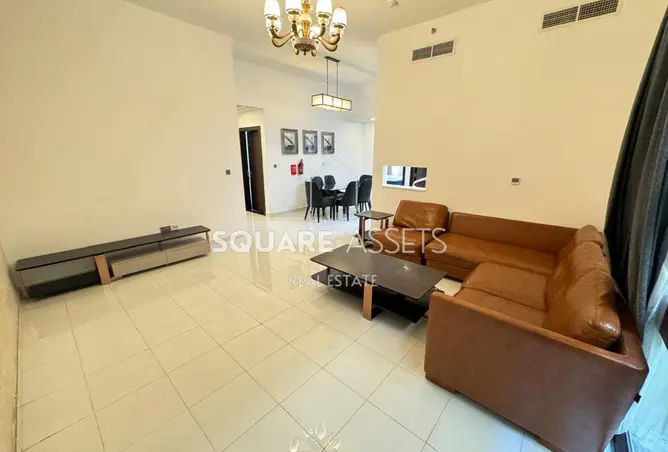 166078462 - Property Image 3