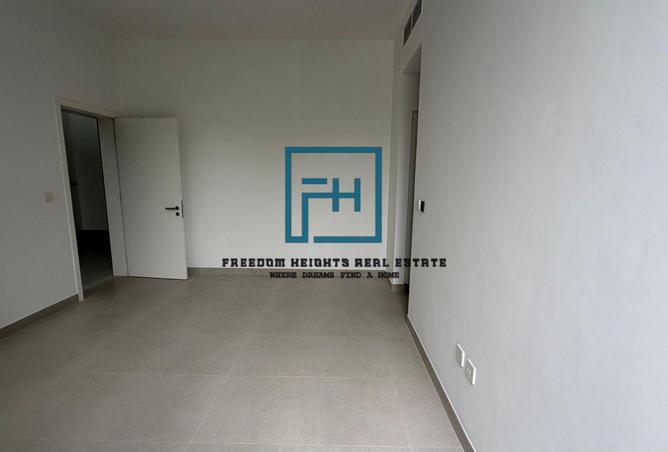 75025753 - صورة العقار 3