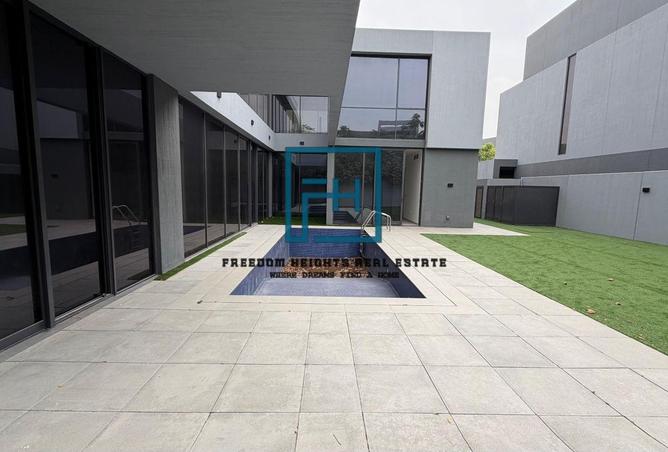 75025753 - صورة العقار 2