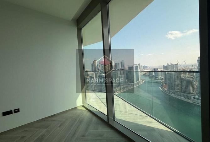 80258942 - Property Main Image