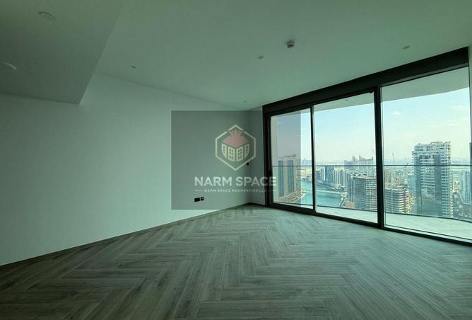 80258942 - Property Image 3