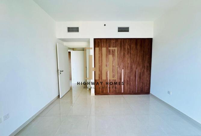 16185471 - صورة العقار 3