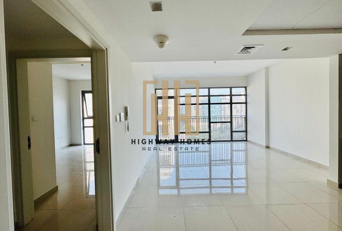 16185471 - صورة العقار 2