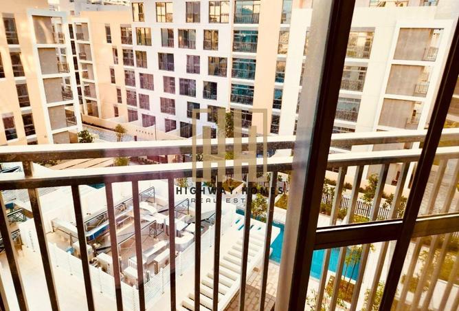 16185471 - الصورة الرئيسية للعقار