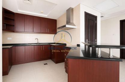 Apartment - 1 - 2 for sale in Building 84 - Mediterranean Cluster - Discovery Gardens - Dubai