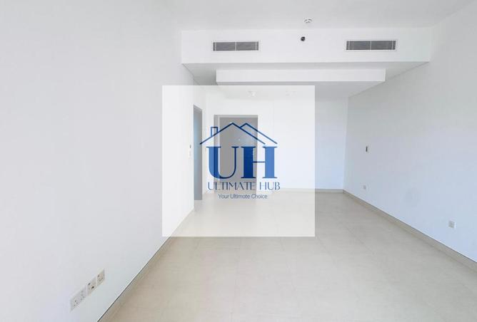 63640909 - صورة العقار 3