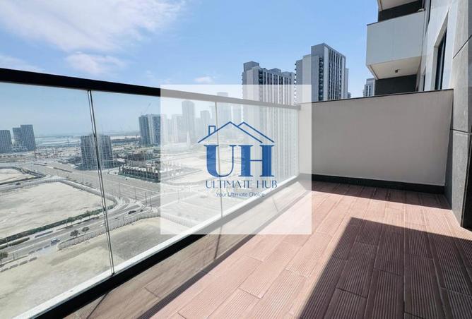 63640909 - صورة العقار 2