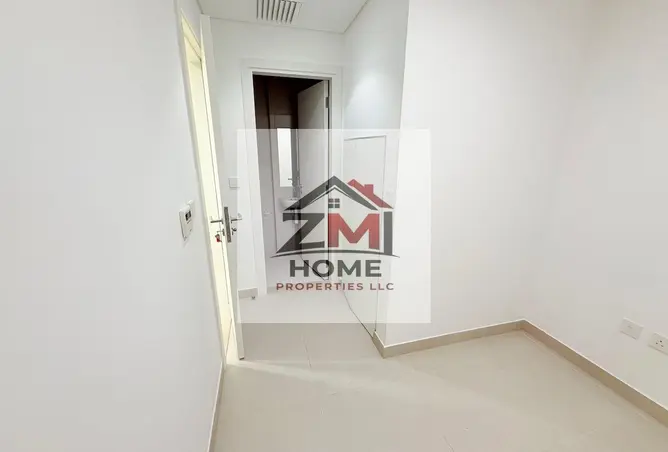 90921971 - Property Image 3