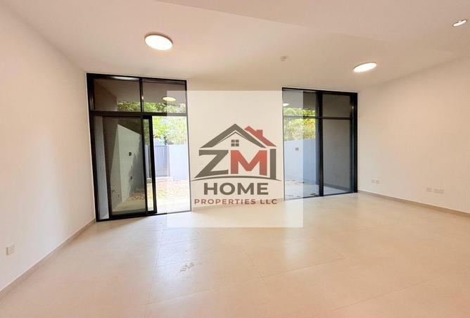 90921971 - Property Main Image
