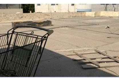 Whole Building - 7+ - 7+ for sale in Al Naimiya - Al Nuaimiya - Ajman