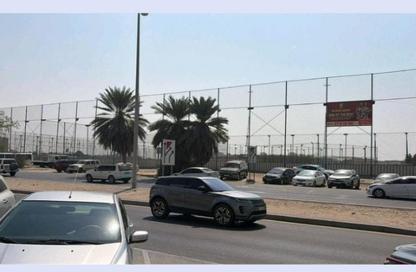 Whole Building - 7+ - 7+ for sale in Al Naimiya - Al Nuaimiya - Ajman