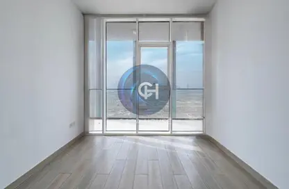 Apartment - 1 Bedroom - 1 Bathroom for sale in Bloom Towers C - Bloom Towers - District 10 - Jumeirah Village Circle - Dubai