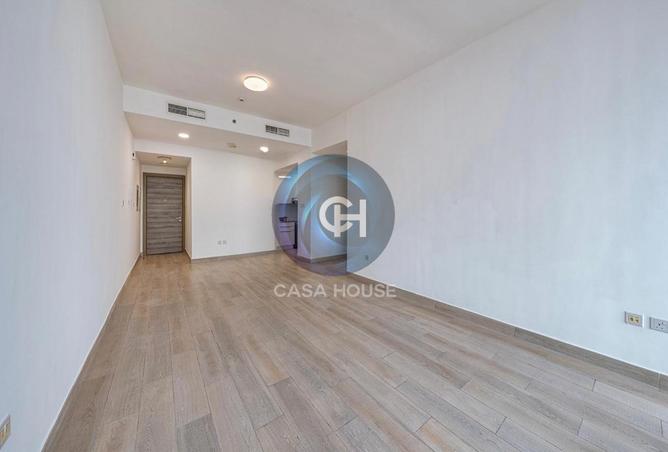 62887830 - Property Image 3