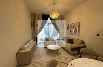 Apartment - 2 - 2 for rent in Petalz By Danube 2 - Petalz by Danube - International City - Dubai Apartment - 2 - 2 for rent in Petalz By Danube 2 - Petalz by Danube - International City - Dubai