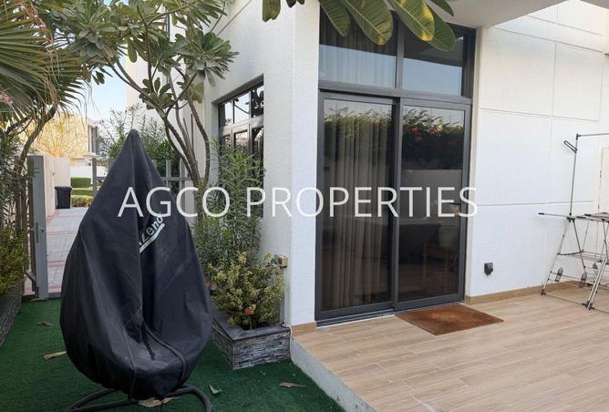 65581598 - صورة العقار 3